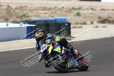 media/Sep-21-2025-TrackDaz (Sun) [[277c75b276]]/A Group/2pm (Turn 6)/